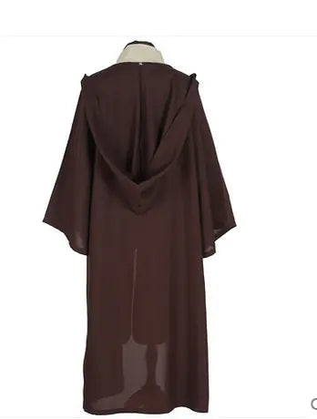 Star Wars Jedi-Ritter Kostüm